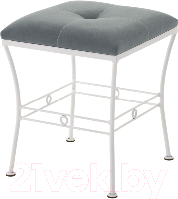 Банкетка AMC 6.2-А 3665 - фото