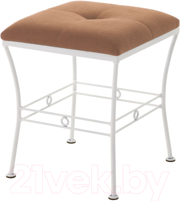 Банкетка AMC 6.2-А 3664 - фото