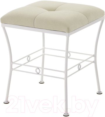 Банкетка AMC 6.2-А 3663 - фото