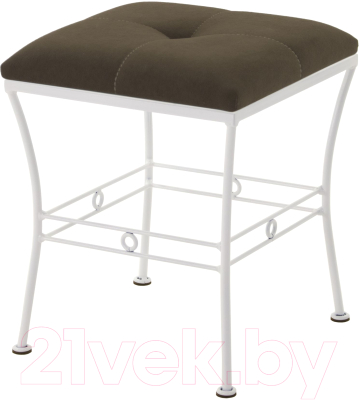 Банкетка AMC 6.2-А 3662 - фото