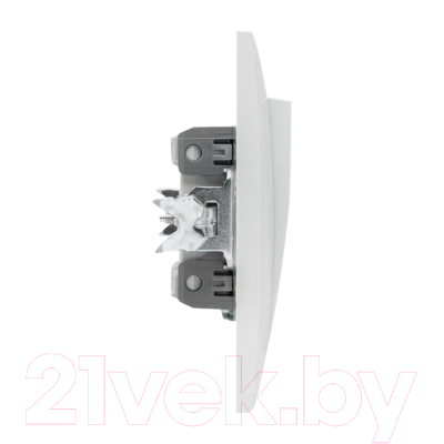 Выключатель EKF PROxima Валенсия / EWV10-021-10