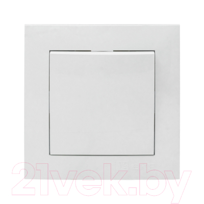 Выключатель EKF PROxima Валенсия / EWV10-021-10