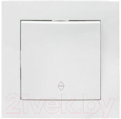 Выключатель EKF PROxima Валенсия / EWV10-025-10 - фото