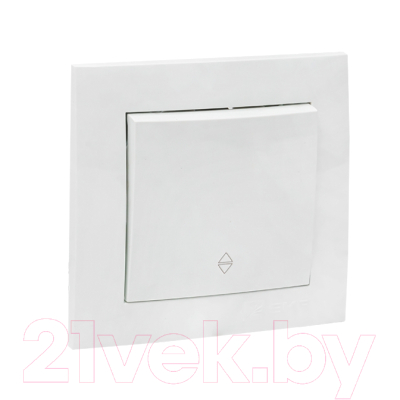 Выключатель EKF PROxima Валенсия / EWV10-025-10