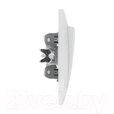 Выключатель EKF PROxima Валенсия / EWV10-025-10