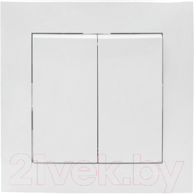 Выключатель EKF PROxima Валенсия / EWV10-023-10 - фото