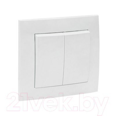 Выключатель EKF PROxima Валенсия / EWV10-023-10