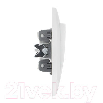 Выключатель EKF PROxima Валенсия / EWV10-027-10