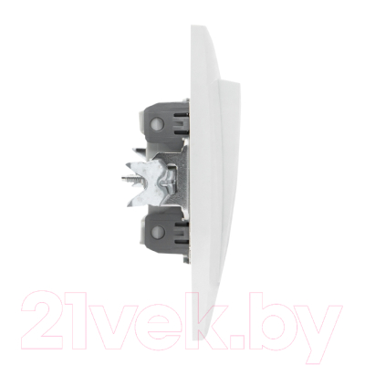 Выключатель EKF PROxima Валенсия / EWV10-123-10