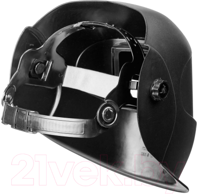 Сварочная маска Зубр МС-10 / 11080-z01