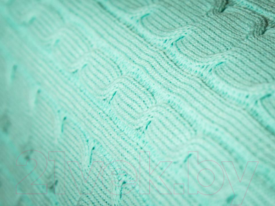 Плед для малышей Proson Ариэль 90x110