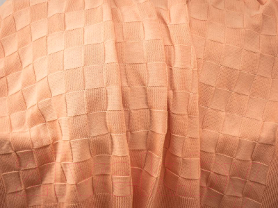 Плед для малышей Proson Бэлль 90x110