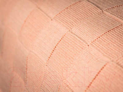 Плед для малышей Proson Бэлль 90x110