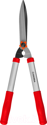 Кусторез механический Grinda GH-540 40253-z02