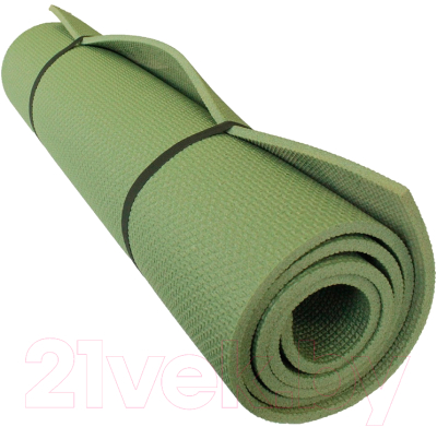Туристический коврик Isolon Forest 10 - фото