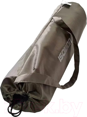 Чехол для коврика Isolon На веревочной утяжке - фото