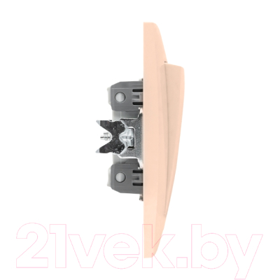 Выключатель EKF PROxima Валенсия / EWV10-025-20