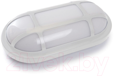 Светильник ЖКХ Feron AL3012 / 41467 - фото