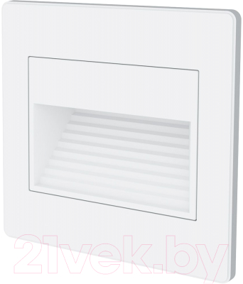 Точечный светильник Feron LN13/JD13 / 41193 - фото