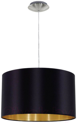 Потолочный светильник Eglo Maserlo 31599 - фото