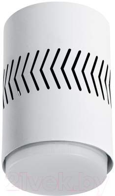 Точечный светильник Feron HL352 / 41457 - фото