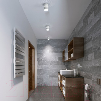 Точечный светильник Feron HL352 / 41457