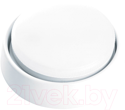 Точечный светильник Feron HL63 / 41703 - фото