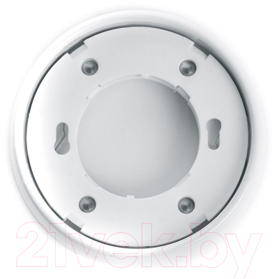 Точечный светильник Feron HL63 / 41703