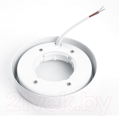 Точечный светильник Feron HL63 / 41703