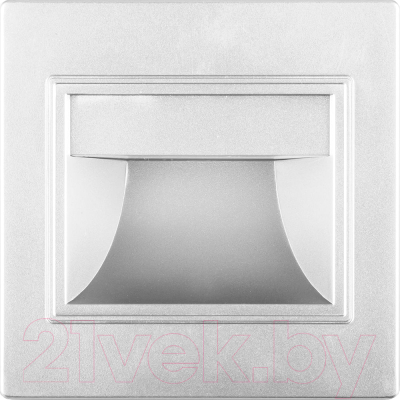 Точечный светильник Feron LN12/JD12 / 29559 - фото