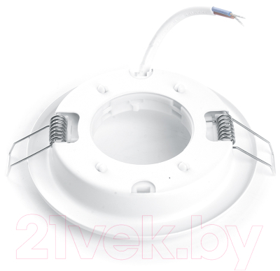 Точечный светильник Feron DL53 / 41701