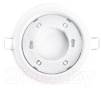 Точечный светильник Feron DL53 / 41701