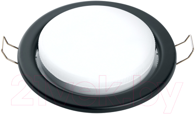 Точечный светильник Feron DL53 / 41702 - фото