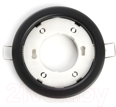 Точечный светильник Feron DL53 / 41702