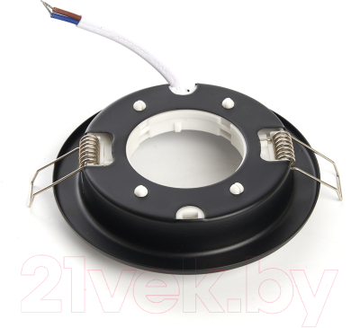 Точечный светильник Feron DL53 / 41702