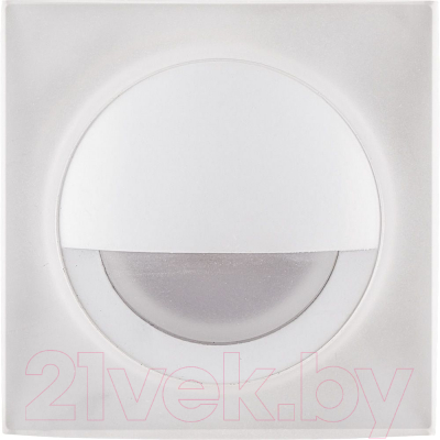 Точечный светильник Feron LN008 / 32665 - фото