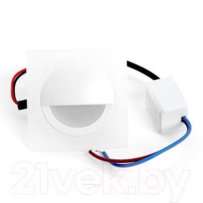 Точечный светильник Feron LN008 / 32665