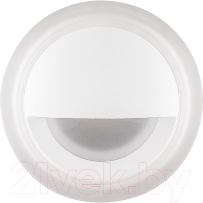 Точечный светильник Feron LN009 / 32666 - фото