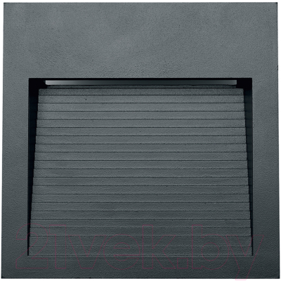 Светильник уличный Feron DH204 / 41177