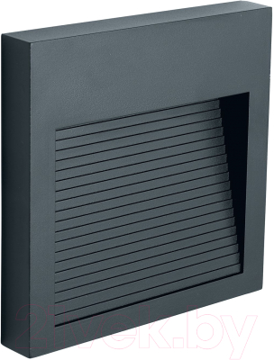 Светильник уличный Feron DH204 / 41177