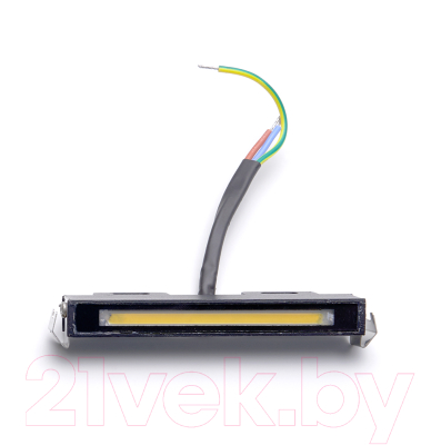 Светильник уличный Feron DH204 / 41177