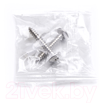 Светильник уличный Feron DH204 / 41177