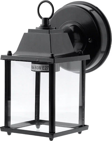 Бра уличное Feron PL200 / 11878 - фото