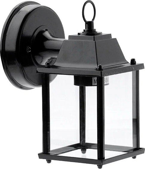 Бра уличное Feron PL200 / 11878