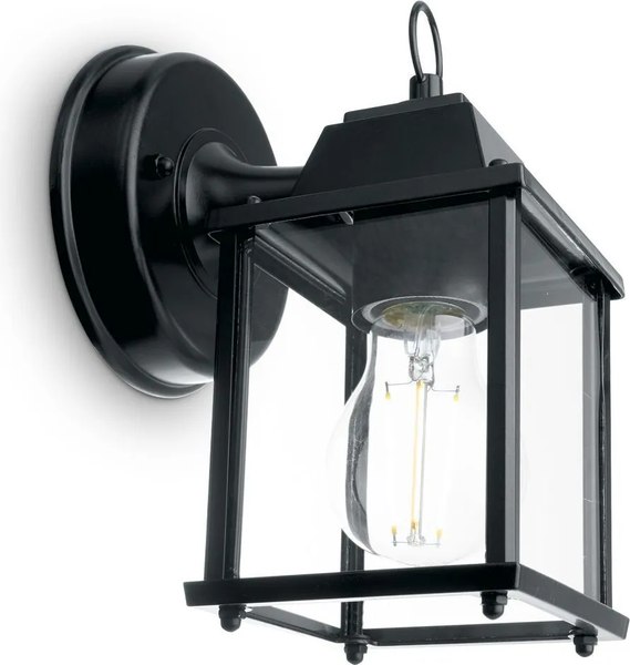 Бра уличное Feron PL200 / 11878