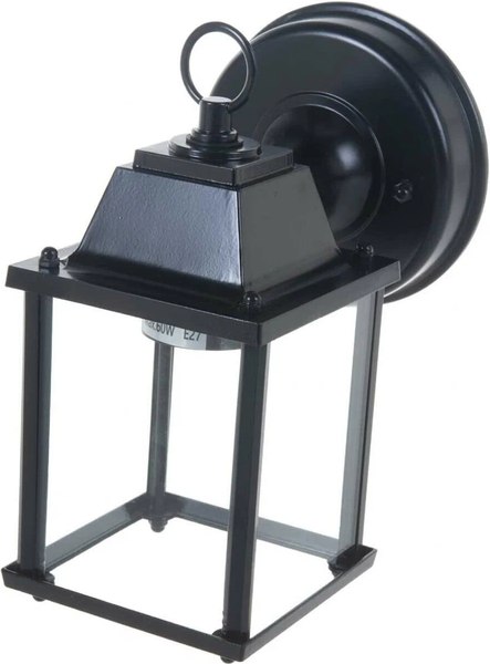 Бра уличное Feron PL200 / 11878