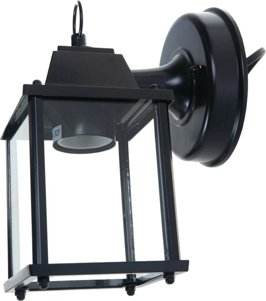 Бра уличное Feron PL200 / 11878