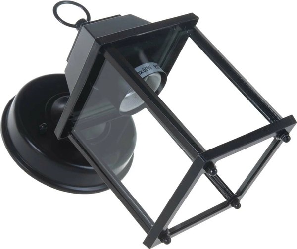 Бра уличное Feron PL200 / 11878