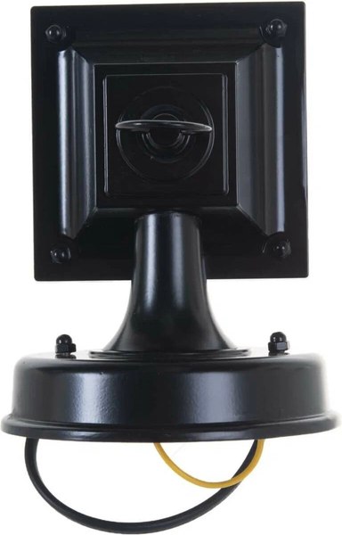 Бра уличное Feron PL200 / 11878