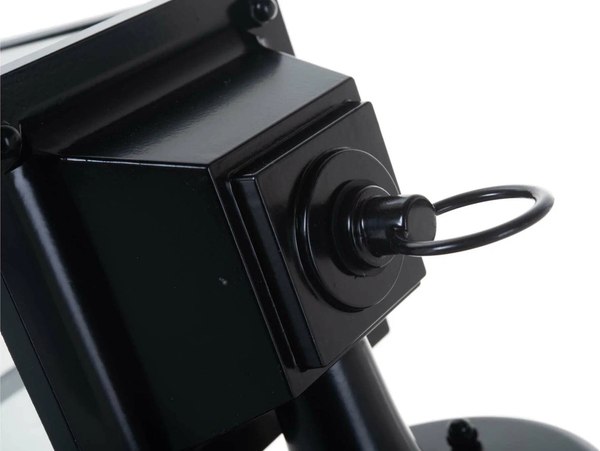 Бра уличное Feron PL200 / 11878